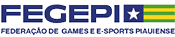FEGEPI