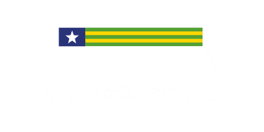 FEGEPI