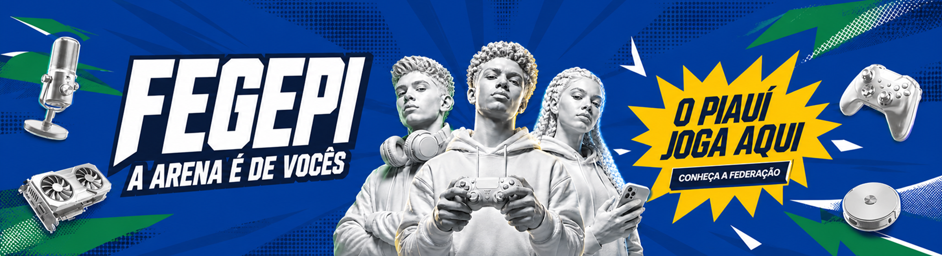 CYBERGAMER